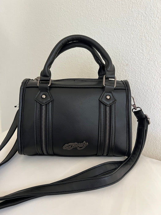 Bolso Manos Libres
