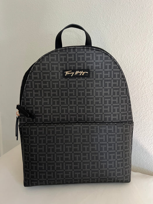 Morral Tommy