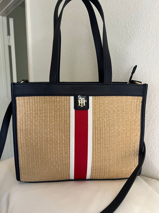 Bolso Tommy Hilfiger