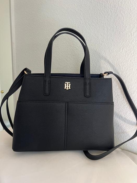 Bolso Tommy