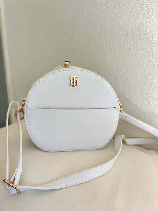 Bolso Manos Libres Tommy