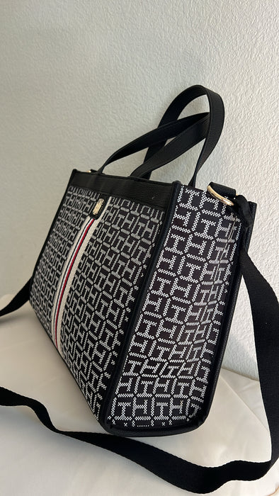 Bolso Tommy Hilfiger