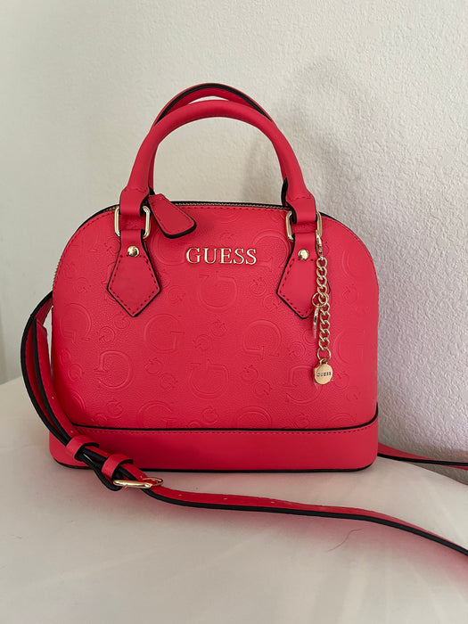 Bolso Guess