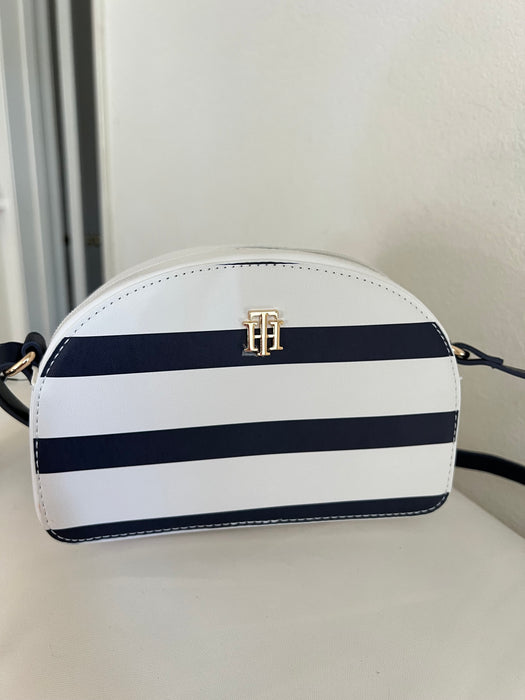 Bolso Manos Libres Tommy Hilfiger