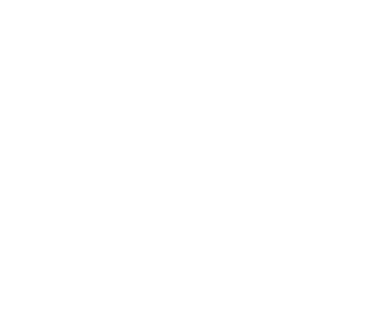 Ropa deportiva  Conjunto licra Dos Piezas — Karolina Betancourt Boutique