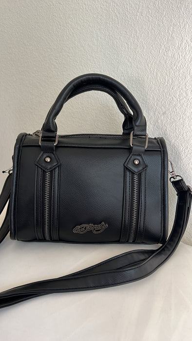 Bolso Manos Libres