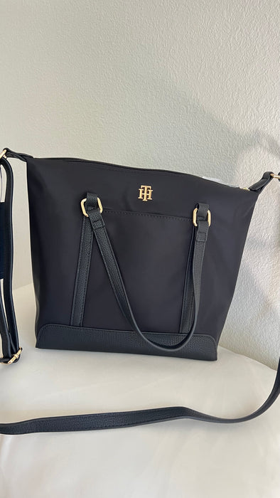 Bolso Tommy Hilfiger