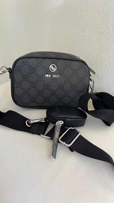 Bolso Manos Libres