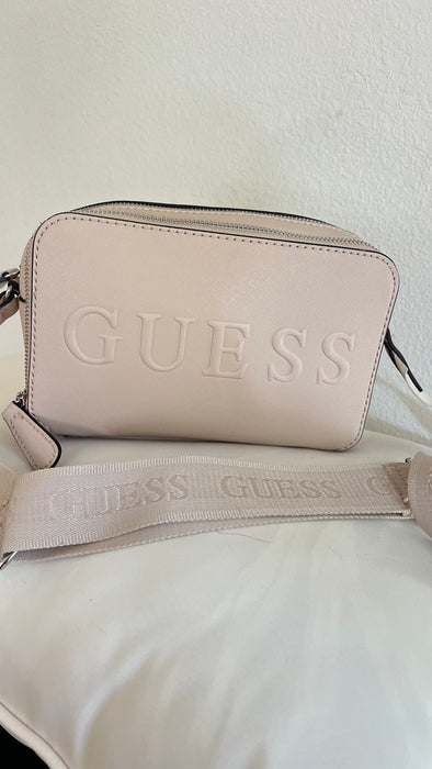 Bolso Manos Libres Guess
