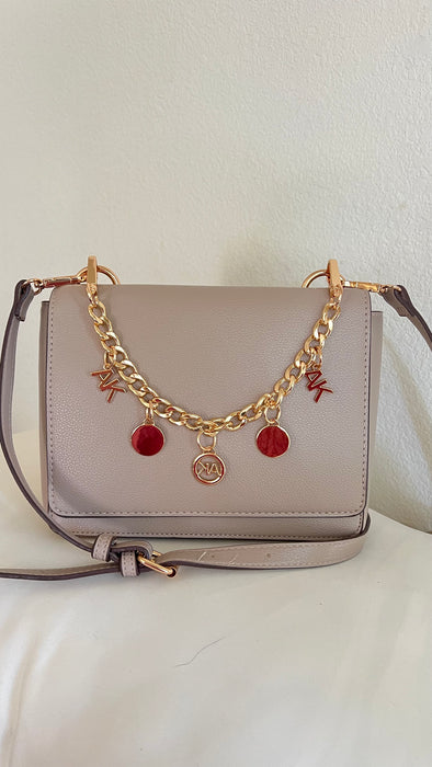 Bolso Manos Libres