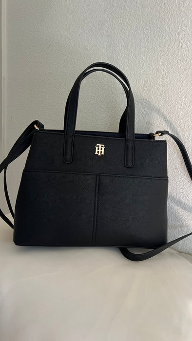 Bolso Tommy