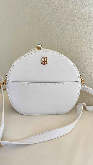 Bolso Manos Libres Tommy