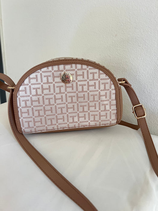 Bolso Manos Libres Tommy