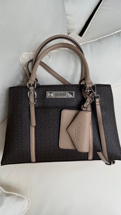 Bolso Guess