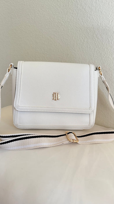 Bolso Manos Libres Tommy