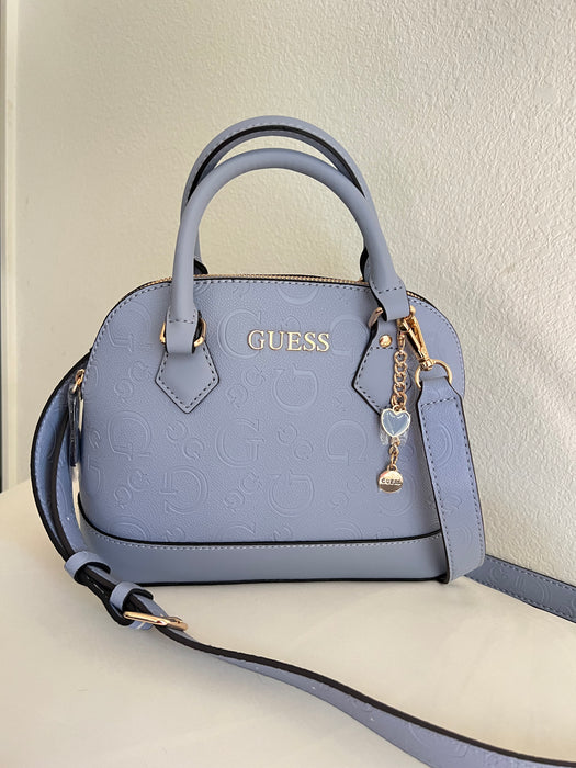 Bolso Manos Libres Guess