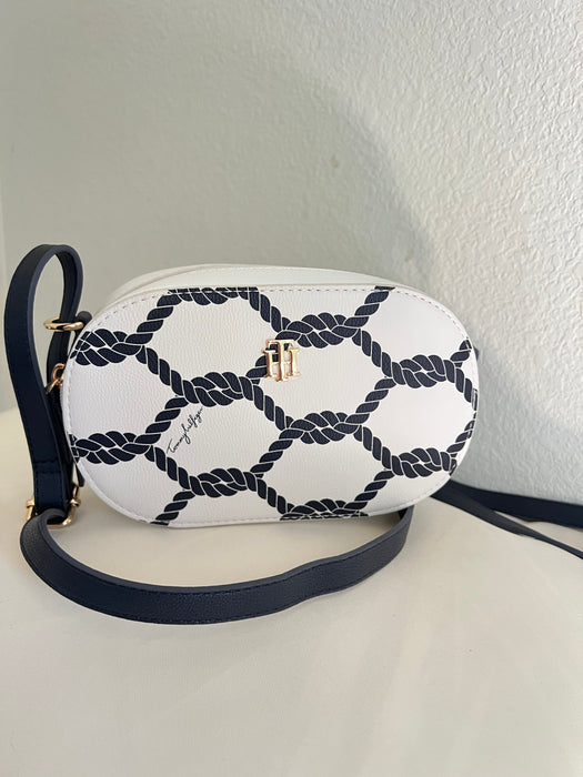 Bolso Manos Libres Tommy