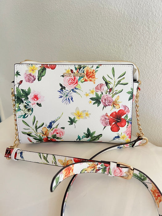 Bolso Manos Libres Steve Madden