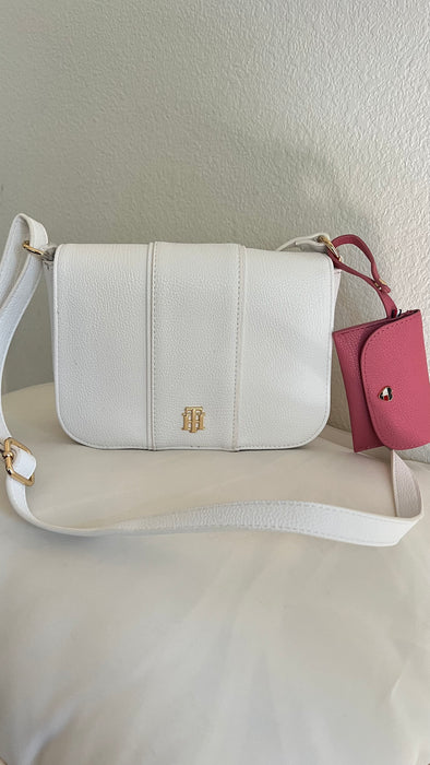 Bolso Manos Libres Tommy