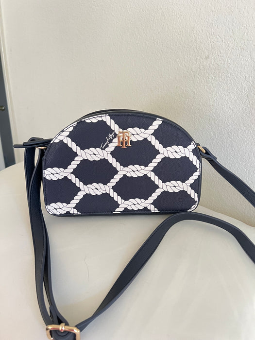 Bolso Manos Libres